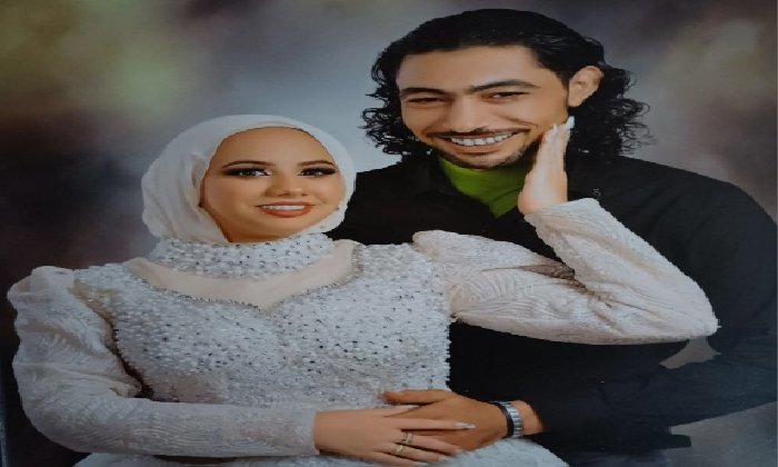 بعد قليل.. استكمال محاكمة المتهمة بقتل «عروس بورسعيد»
