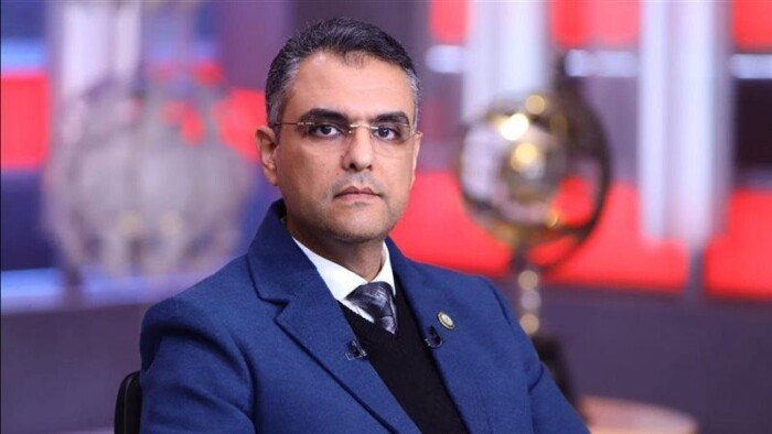 «الأوقاف»: الالتزام بقواعد المرور واجب ديني وإنساني لحماية الأرواح