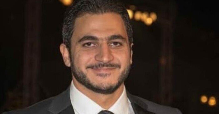 المنتج كريم السبكي يحذر من تأثير حق الأداء العلني على إنتاج الأفلام المصرية