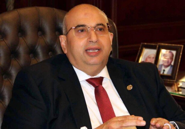 خبراء الضرائب: توسيع تعديلات قانون ضريبة الدخل خطوة لتحقيق العدالة الضريبية