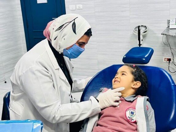 تقديم 14 مليون خدمة طبية لمنتفعي التأمين الصحي الشامل ببورسعيد