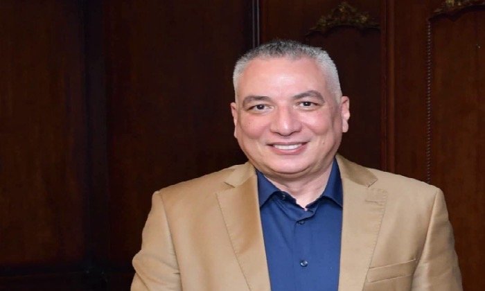 للمرة الخامسة على التوالي.. تجديد الثقة في اللواء ضياء زامل مديرًا لمباحث بورسعيد