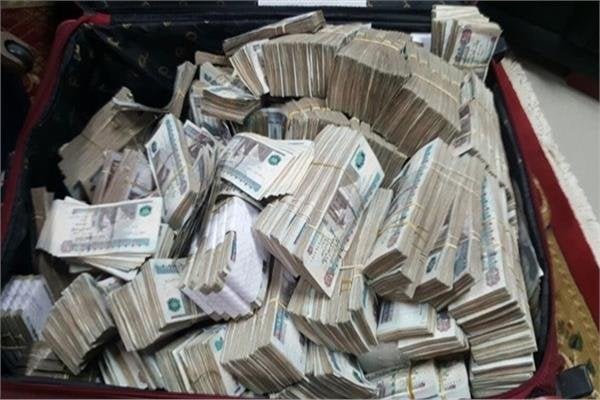 التحول الرقمي أكسبها طابع دولي.. متى تنتهي ظاهرة «المستريح» في مصر؟