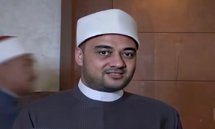 الأمين العام للشؤون الإسلامية: التطور الرقمي يواكب المعرفة ولا يُغني عن الكتاب الورقي