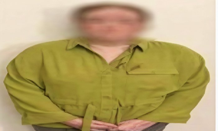 إحالة المحامية المتهمة بقتل والدتها في الإسكندرية إلى مستشفى المعمورة للطب النفسي