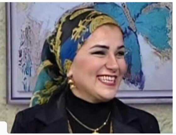 دانا مصر حبيبتي في كفة و يا مصر بتعمليها ازاي.. وكل الدنيا في كفة