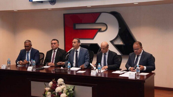 رئيس «الرقابة المالية»: تفعيل «الشورت سيلينج» يعزز جاذبية البورصة ومستويات السيولة