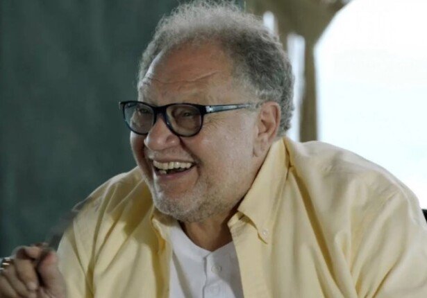 «يحيى الفخراني»: تفعيل حقوق الأداء العلني يضمن حياة كريمة لورثة الفنانين