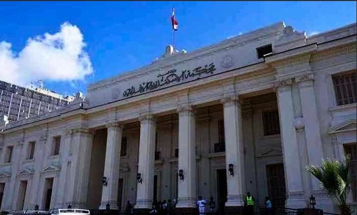 المشدد 10 سنوات و غرامة 10 آلاف جنيه لتاجر مخدرات في الإسكندرية