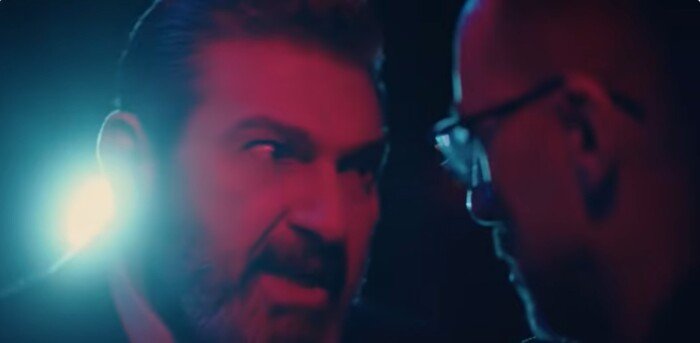 مسلسل للعدالة وجه آخر.. مواعيد العرض وعدد الحلقات بطولة ياسر جلال