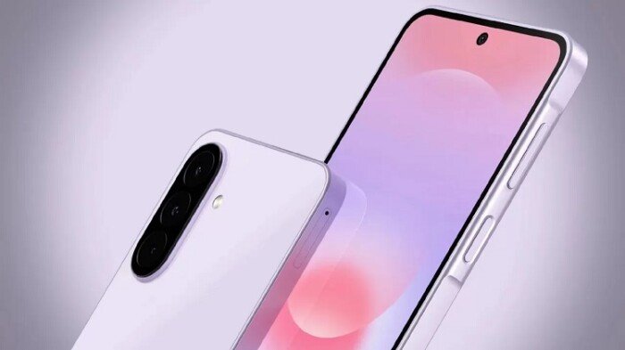 سعر ومواصفات هاتف Galaxy A27 الجديد من سامسونج في مصر