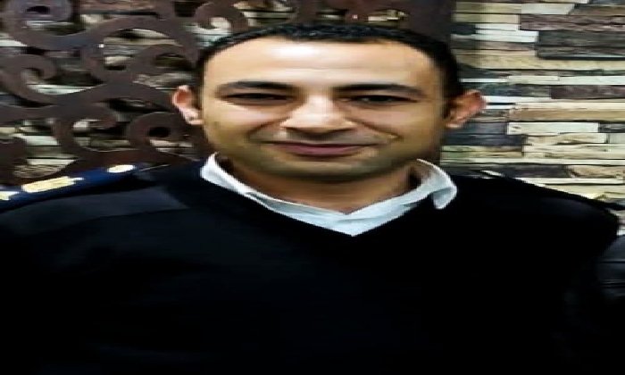 مصرع مأمور مركز شرطة إدفو متأثرًا بإصابته في حادث بطريق القصير