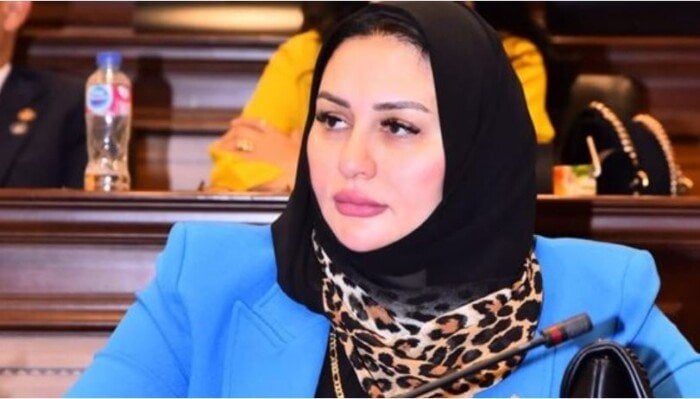 «صانعة جيل» بدلا من ربة منزل.. قصة مقترح برلماني تتصدر الترند