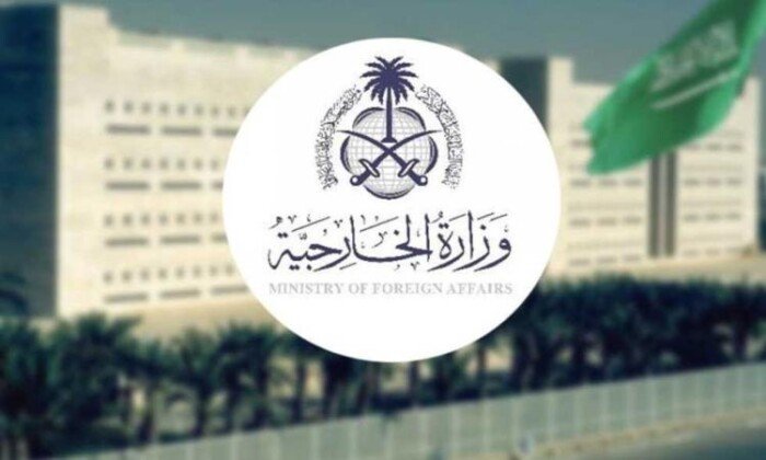السعودية: ضرباتنا ضد أهداف محددة بالعراق تأتي انطلاق من حق الدفاع عن النفس