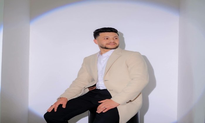 مأساة في الشرقية.. وفاة شاب قبل أيام من زفافه بحادث أليم