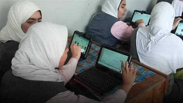 موعد التصفيات النهائية لمسابقة البرمجة لطلاب الصف الأول الثانوي