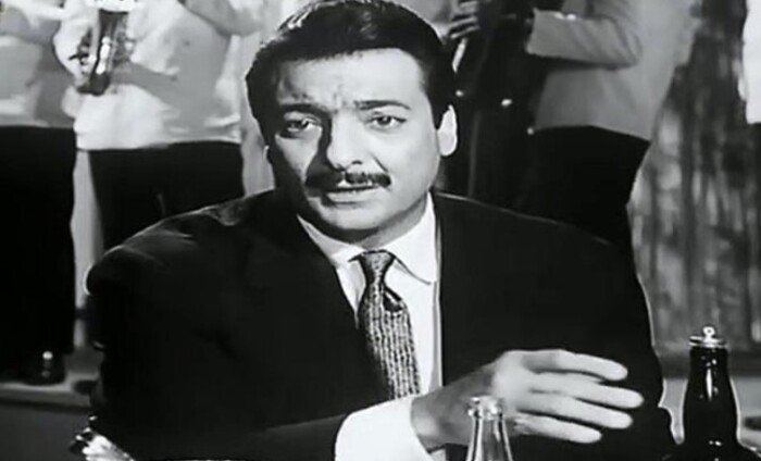 ذكرى رحيل رشدي أباظة.. محطات فنية وإنسانية في حياة «دنجوان السينما»