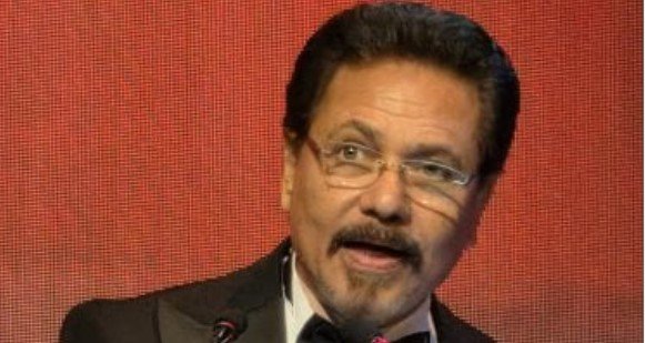 بحضور عدد من النجوم.. افتتاح المهرجان القومي للمسرح المصري