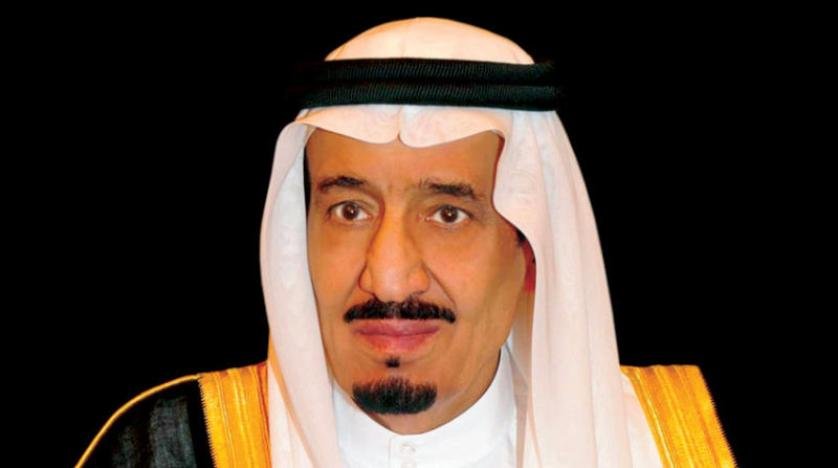 أمر ملكي من خادم الحرمين بتعيين 37 عضوًا وترقية 50 عضوًا في النيابة العامة