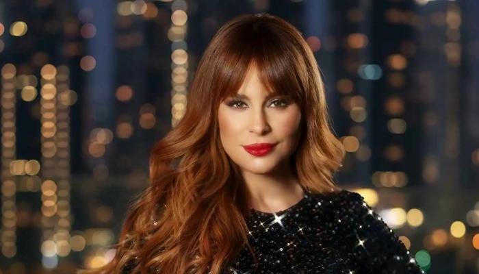 كارول سماحة تطرح أغنية «يا حظي» ضمن موسم صيف 2026