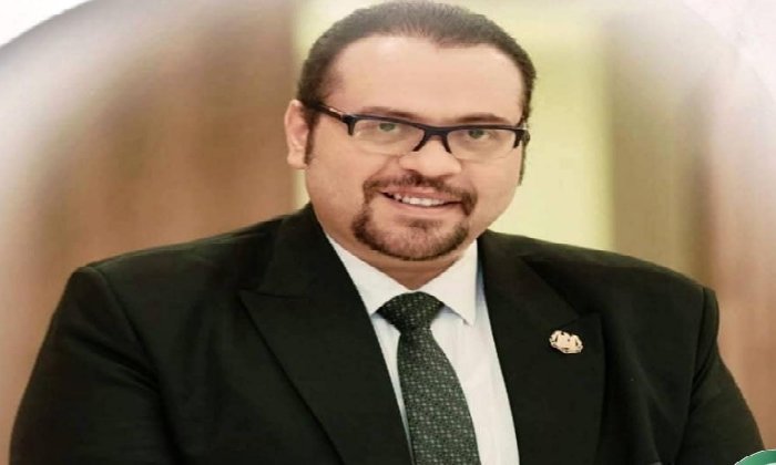 صحة الشرقية تعلن تنسيق ومواعيد التقديم لمدارس التمريض