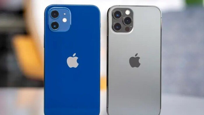 تحديث iOS 26.6 يصل إلى هواتف آيفون.. أكثر من 75 ثغرة أمنية تم إصلاحها