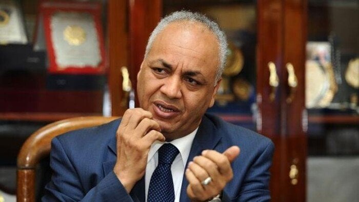 مصطفى بكري: ثورة 23 يوليو حققت العدالة الاجتماعية وحافظت على استقلال القرار الوطني