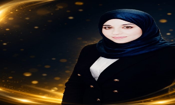 فوز الدكتورة ولاء عبده بجائزة الدولة التشجيعية في الفنون