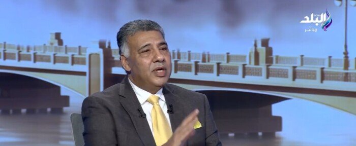 خبير أممي يكشف تأثير السوشيال ميديا على الهوية الثقافية للشباب