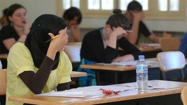 قبل الانطلاق بساعات.. مواصفات امتحان الفيزياء لطلاب الثانوية العامة 2026