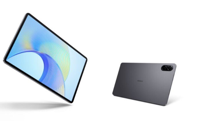 هونر تطلق Honor Pad X9 Max بشاشة 13 بوصة وبطارية 10100 مللي أمبير