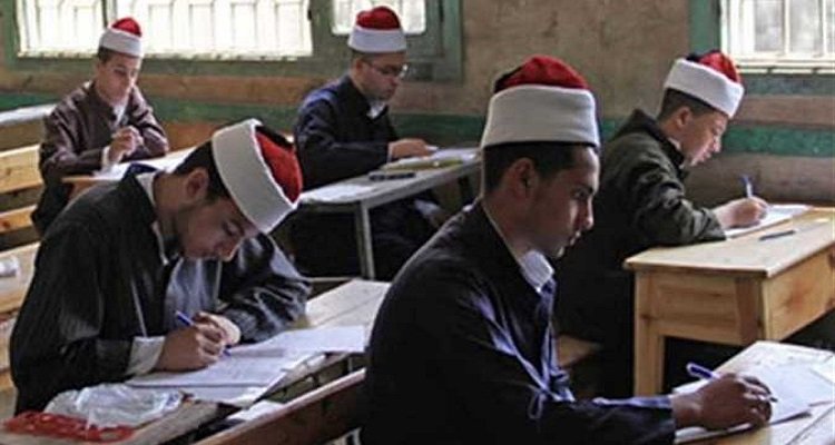 نتيجة الشهادة الثانوية الأزهرية لمعاهد فلسطين 2026.. رابط مباشر للاستعلام الآن