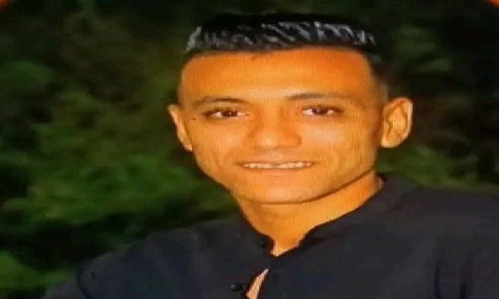 اليوم.. النطق بالحكم على المتهمين بقتل شاب وسرقته وإلقاء جثته في مصرف بالشرقية