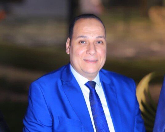 بالأسماء.. نتيجة انتخابات مجلس إدارة نادى مستشارى هيئة النيابة الإدارية بأسيوط