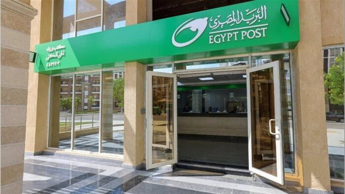 ما هو موعد صرف معاشات شهر أغسطس 2026؟