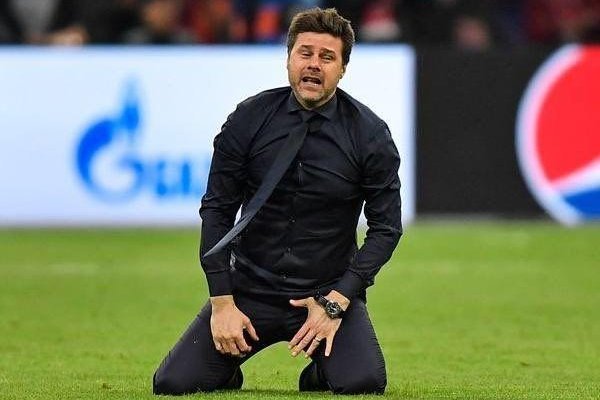 ماذا قال بوتشيتينو بعد خروج أمريكا من كأس العالم 2026؟