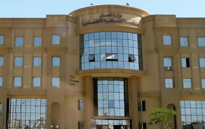 حجز دعوى نجيب ساويرس ضد مصطفى بكري للحكم.. والدفاع يتمسك ببطلان الإجراءات