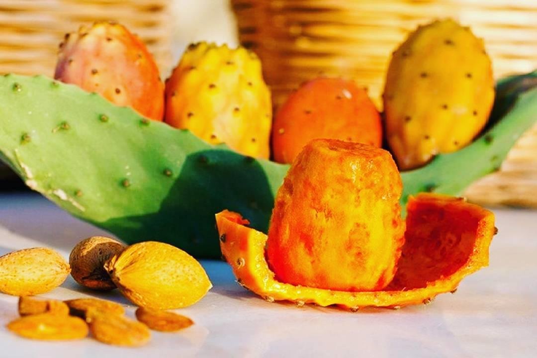 فوائد وأضرار التين الشوكي.. متى يصبح تناوله خطرًا على الصحة؟