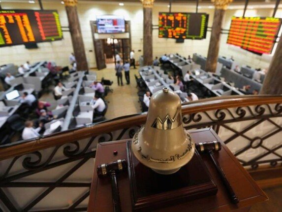 صعود جماعي لمؤشرات البورصة اليوم.. ورأس المال السوقي يربح 36 مليار جنيه