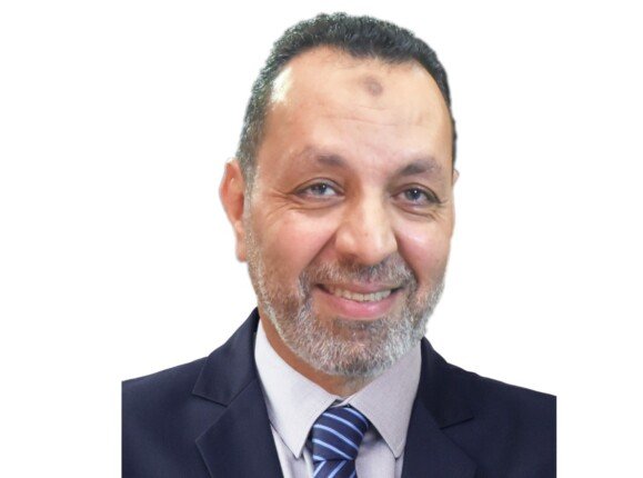 «صناعة الأخشاب» تبحث التوسع في الأسواق الخارجية وتعميق التصنيع المحلي لزيادة الصادرات