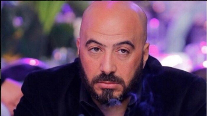 مجدي الهواري: الدعاية لا تصنع نجمًا والجمهور هو الحكم