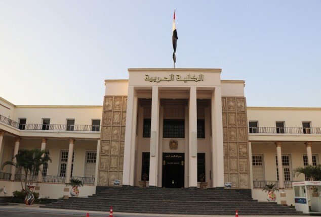 تنسيق الكلية الحربية 2026.. الحد الأدنى للقبول ومواعيد التقديم وشروط الالتحاق بالتفصيل