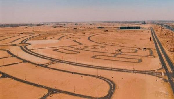 الحجز متاح حتى 10 سبتمبر.. تفاصيل كراسة شروط أراضي مسكن 7 في 17 مدينة