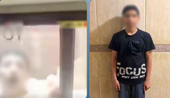 كشف حقيقة اعتداء طالب على مراقبين بامتحانات الثانوية العامة في أسيوط