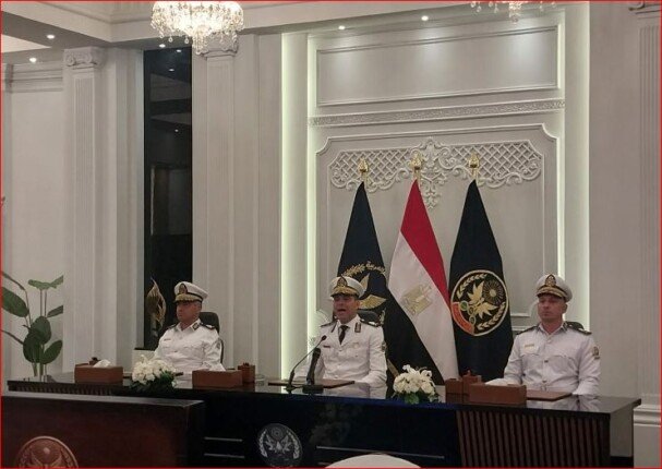 فتح باب التقديم لكلية الشرطة 2026.. الشروط والاختبارات ومعايير القبول بالتفصيل