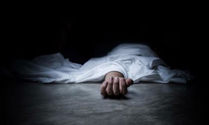 بسبب خلافات أسرية.. فتاة تنهي حياتها بـ «الحبة القاتلة» في المنيا