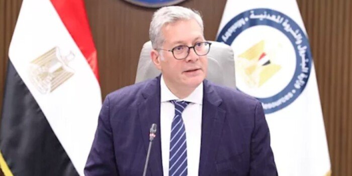 «البترول» تعلن نجاحها في تأمين احتياجات السوق المحلي من الغاز خلال ذروة الاستهلاك