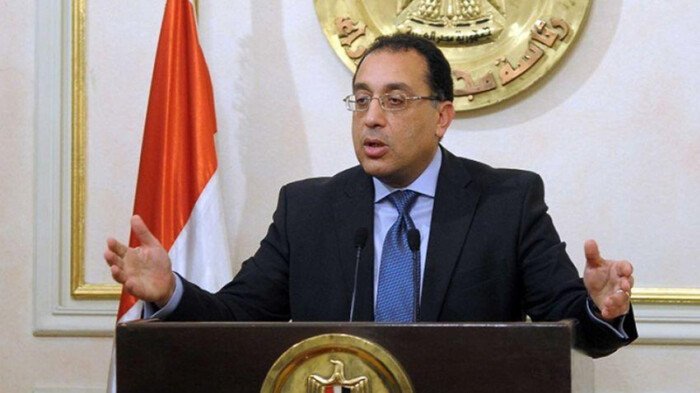 اليوم.. رئيس الوزراء يترأس اليوم حفل تركيب وعاء ضغط المفاعل للوحدة الثانية بالضبعة