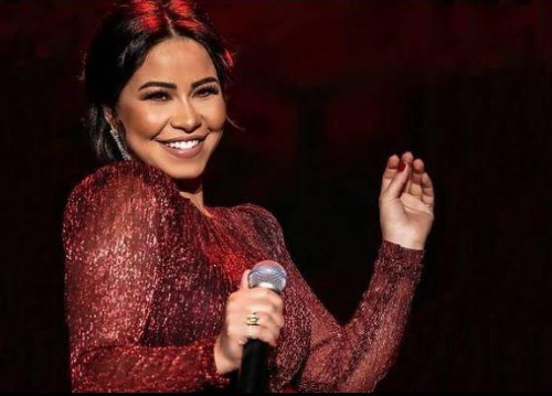 أسعار تذاكر حفل شيرين عبد الوهاب في العلمين.. الفنانة توجه رسالة صوتيه للجمهور
