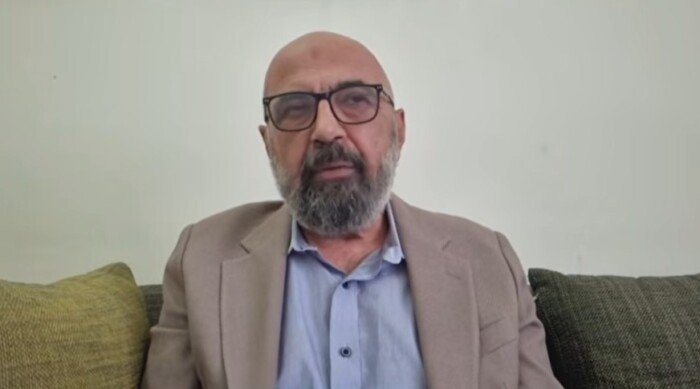 محلل سياسي: إسرائيل تستغل «الوقت الضائع» لتحقيق مكاسب قبل تثبيت اتفاق وقف إطلاق النار